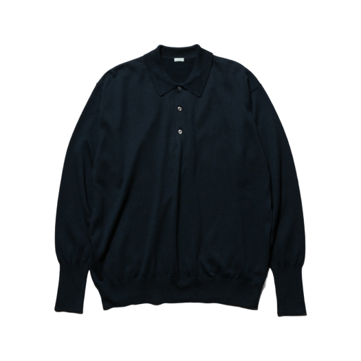 비즈빔 라크햄 롱슬리브 러거 퍼플 - 23SS | Visvim | KREAM 비즈빔 라크햄 롱슬리브 러거 퍼플 - 23SS | Visvim | KREAM