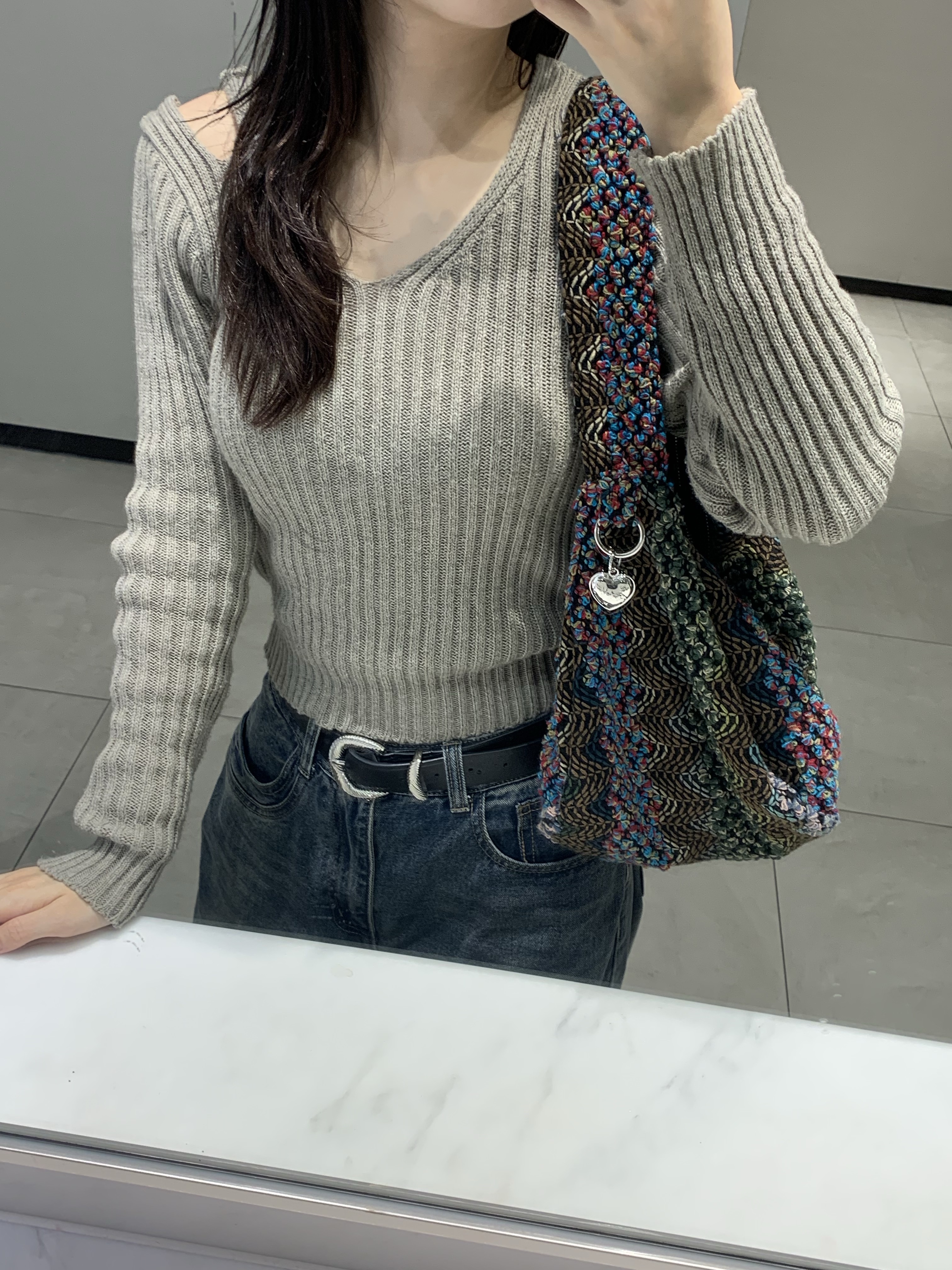 고구마 맛있거등🍠님의 스타일