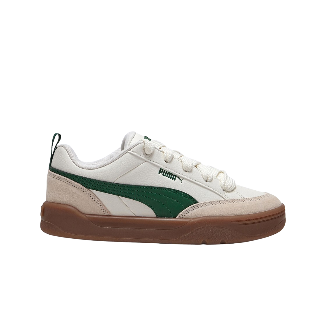 397262-02 Puma Park Lifestyle OG Warm White Vine