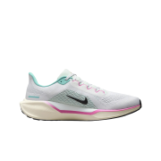 Nike Air Zoom Pegasus 41 White Coconut Milk