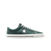 Converse x Thisisneverthat One Star Pro Trekking Green