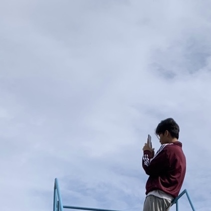 Adidas Adicolor Classic Firebird Track Top Maroon - KR Sizing 착용 스타일