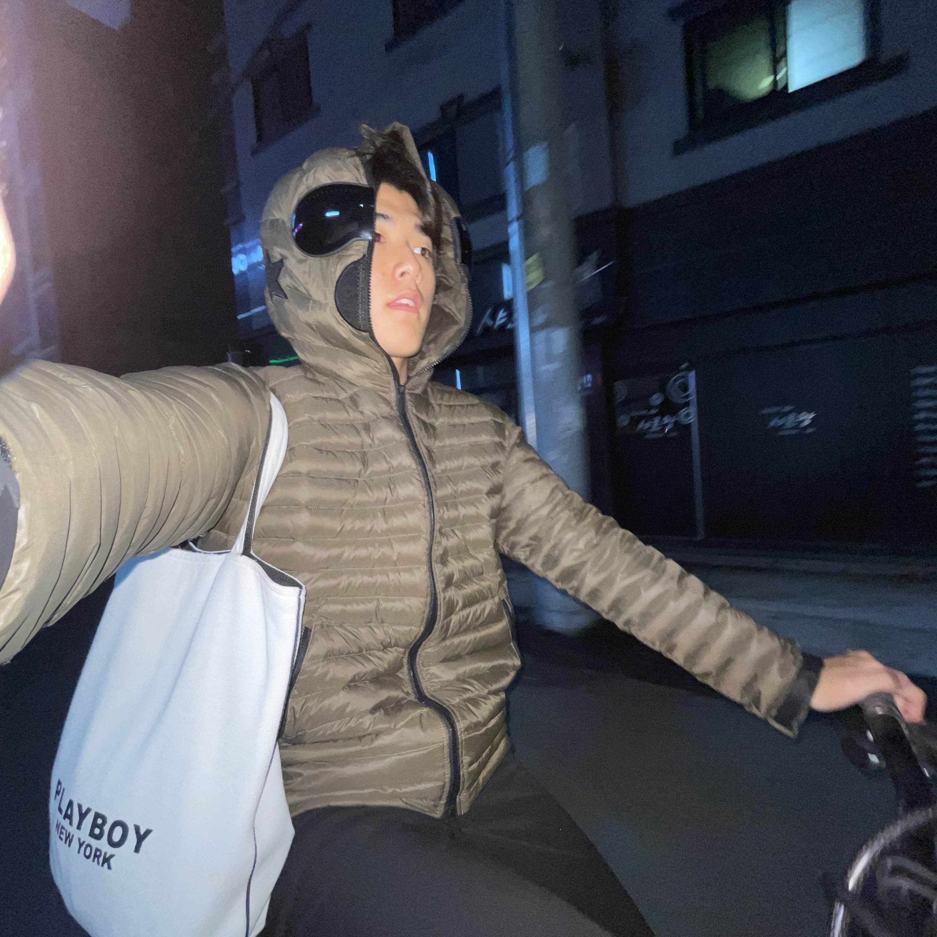 eungansa님의 스타일 - 2