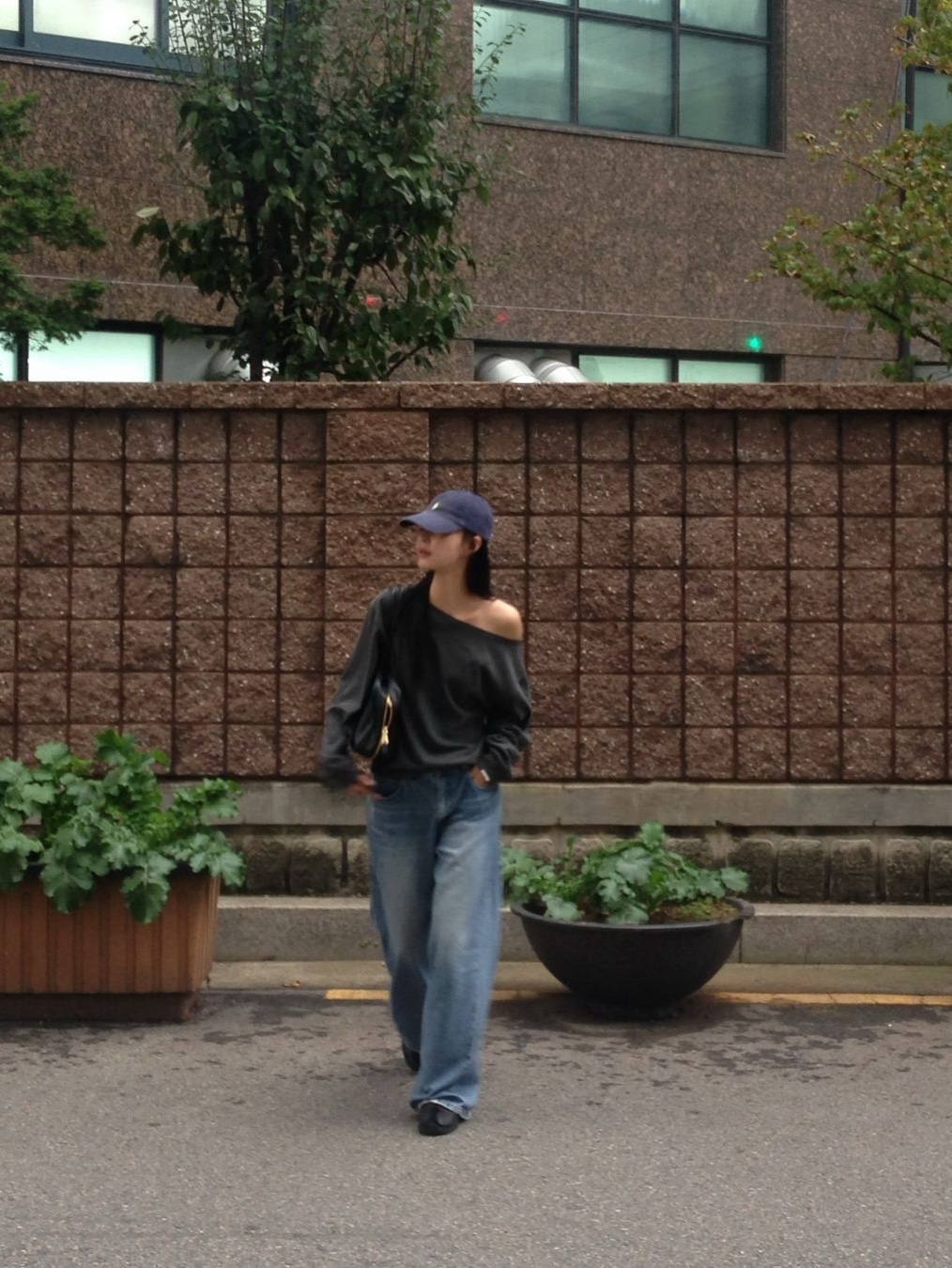 oneul.codi님의 스타일