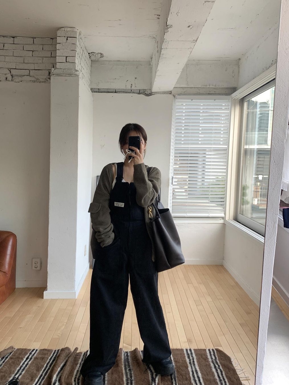 oneul.codi님의 스타일