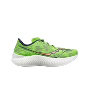 Saucony Endorphin Pro 3 Green