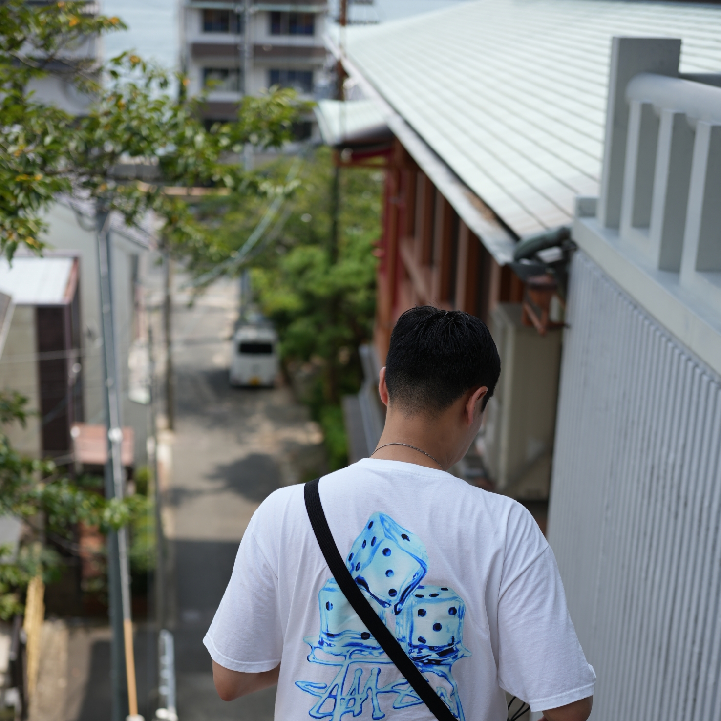 flgk3232님의 스타일