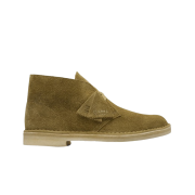 Clarks Desert Boot Mid Green