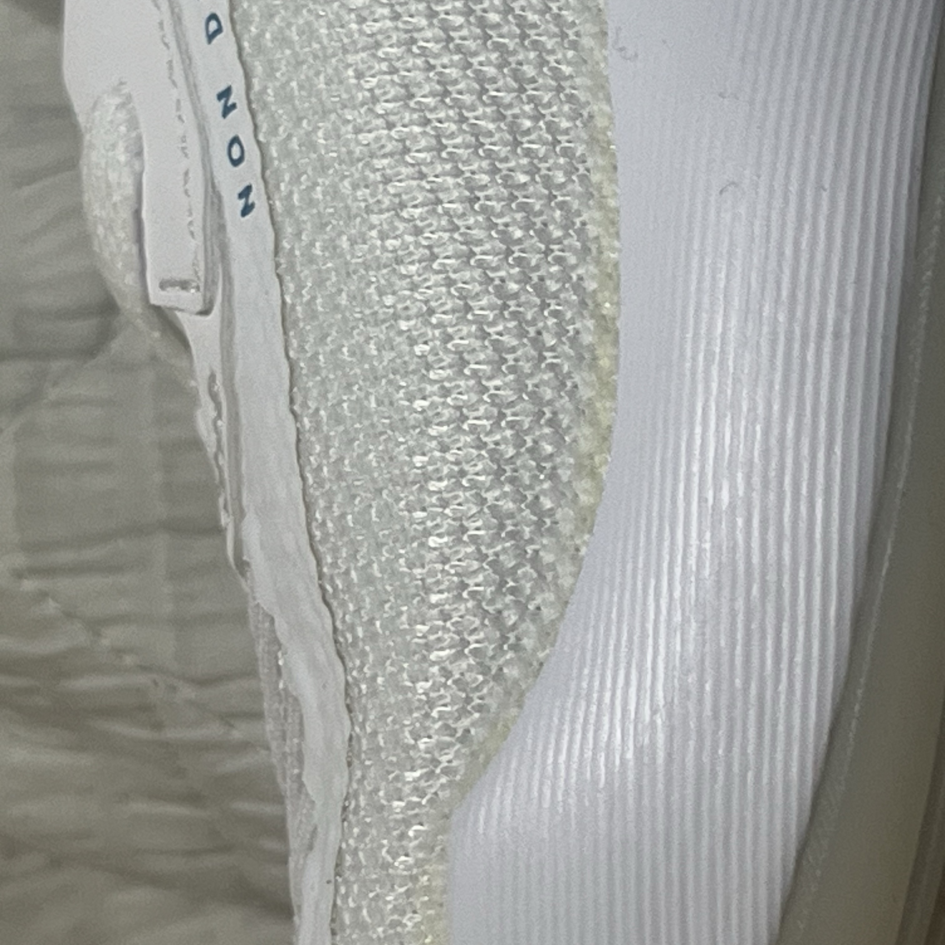 Jordan Luka 1 PF Neo Turquoise 착용 스타일 - 1
