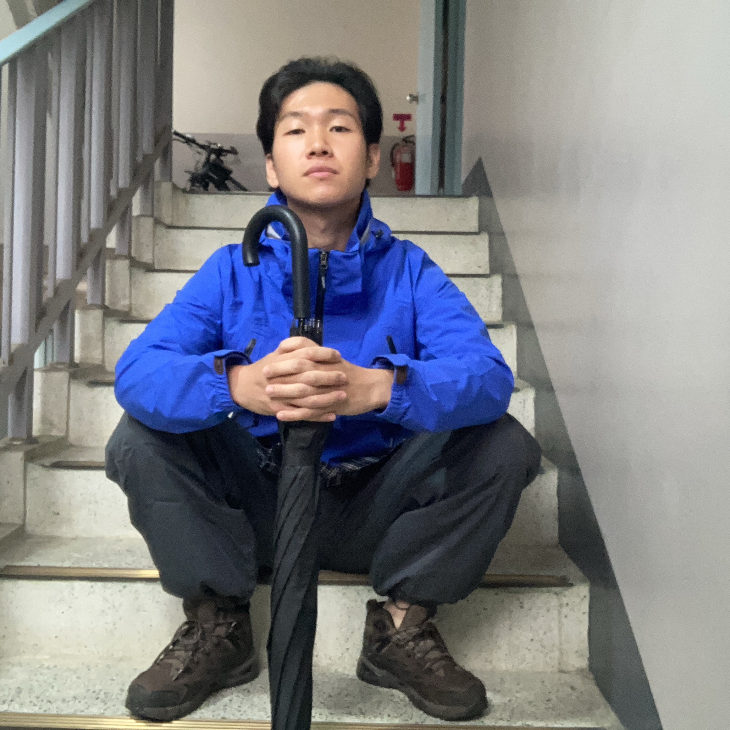 fit of my life님의 스타일 - 3