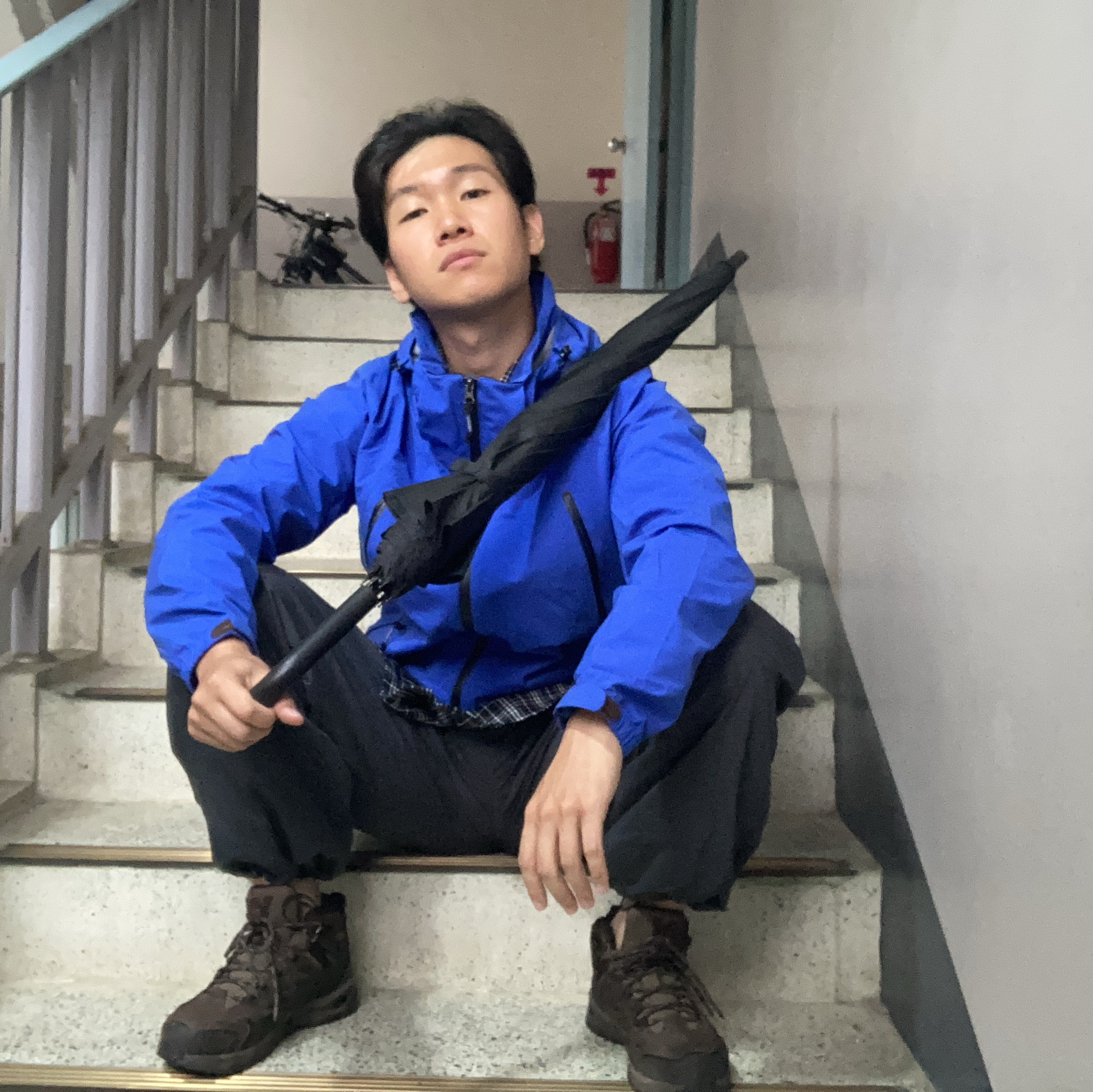fit of my life님의 스타일 - 2