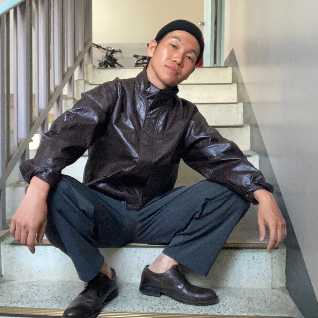 fit of my life님의 스타일