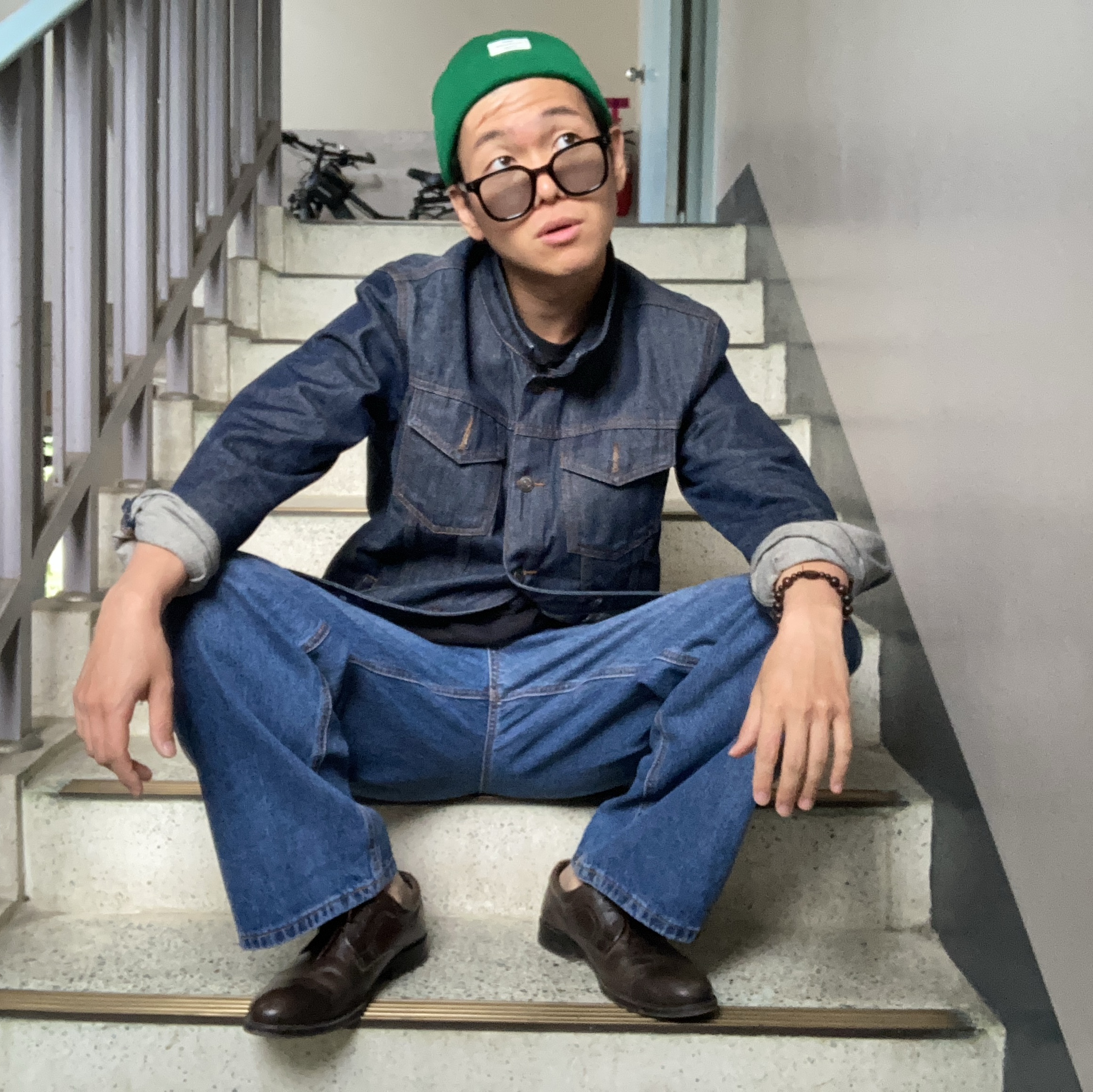 fit of my life님의 스타일 - 3