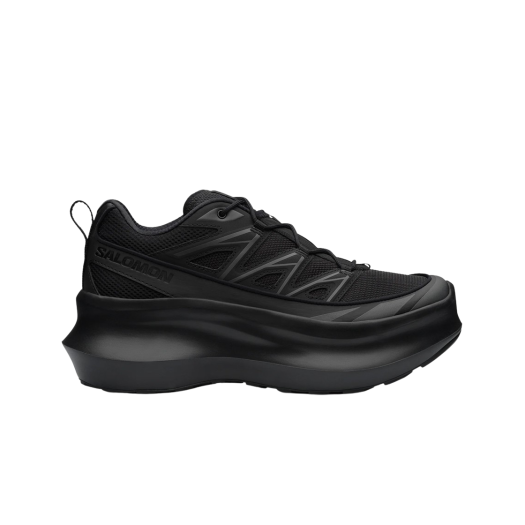 salomon comme | SHOP | KREAM salomon comme | SHOP | KREAM