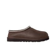 UGG Tasman Distressed Burnt Cedar
