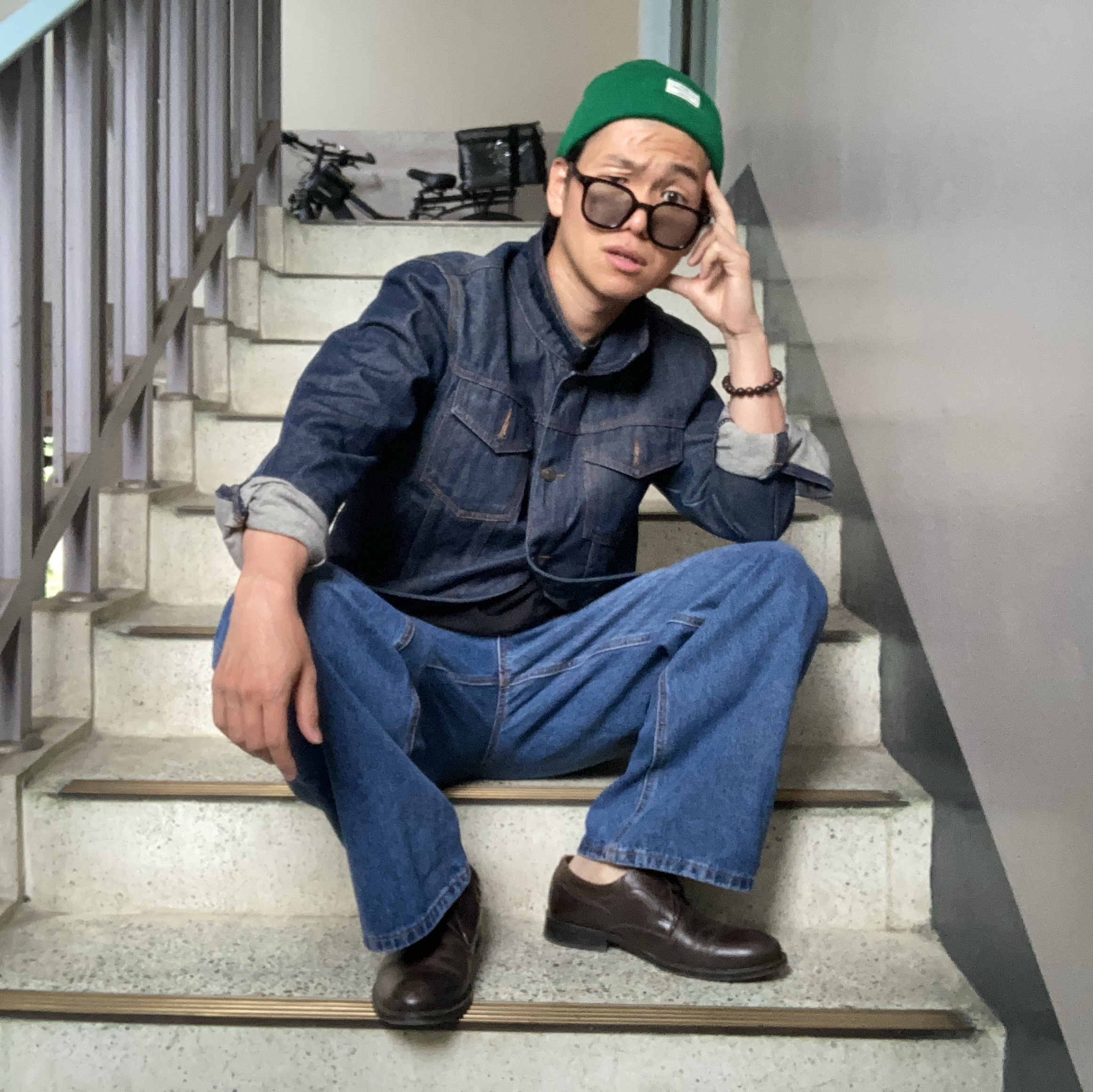 fit of my life님의 스타일 - 4