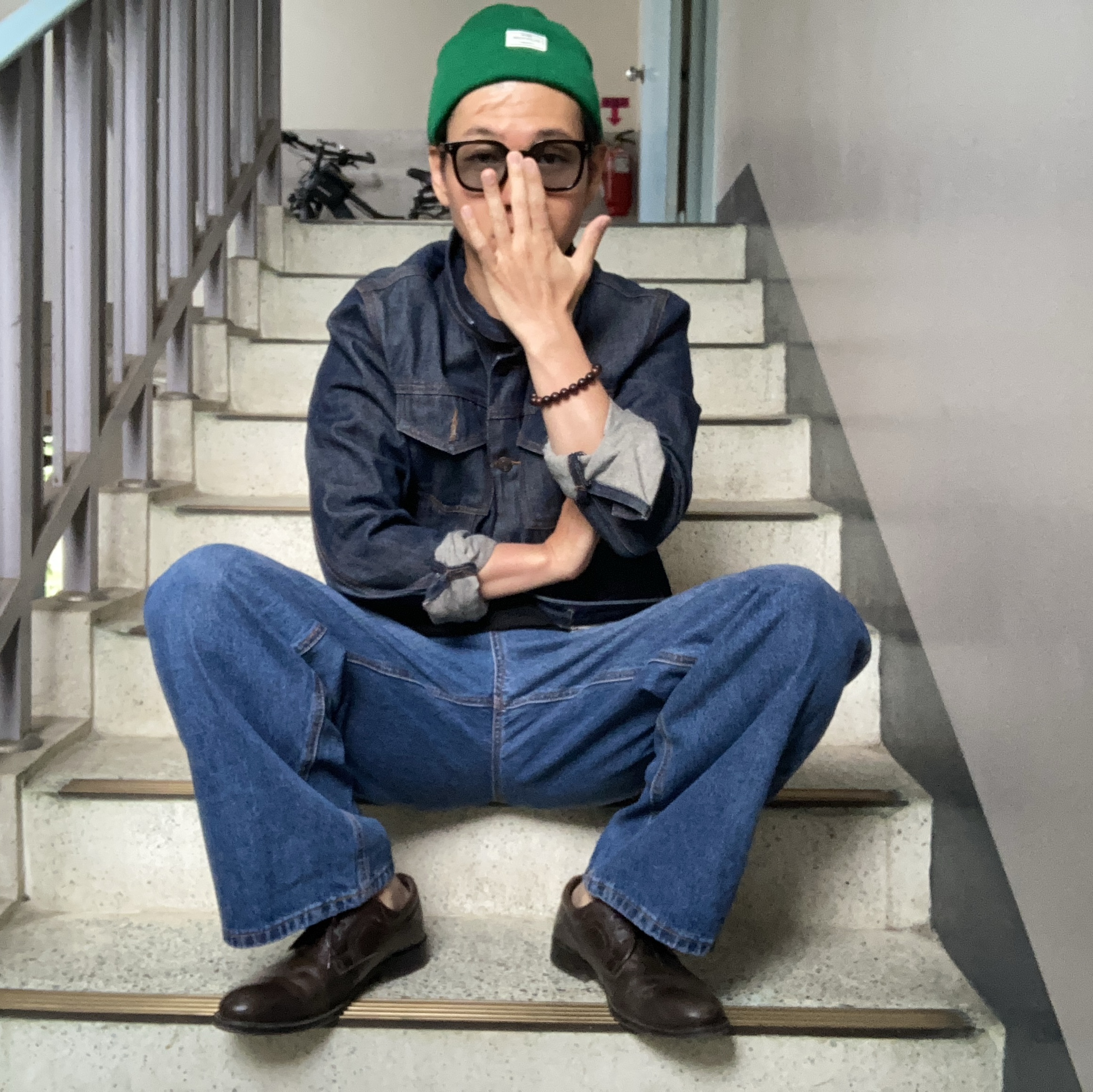 fit of my life님의 스타일 - 2