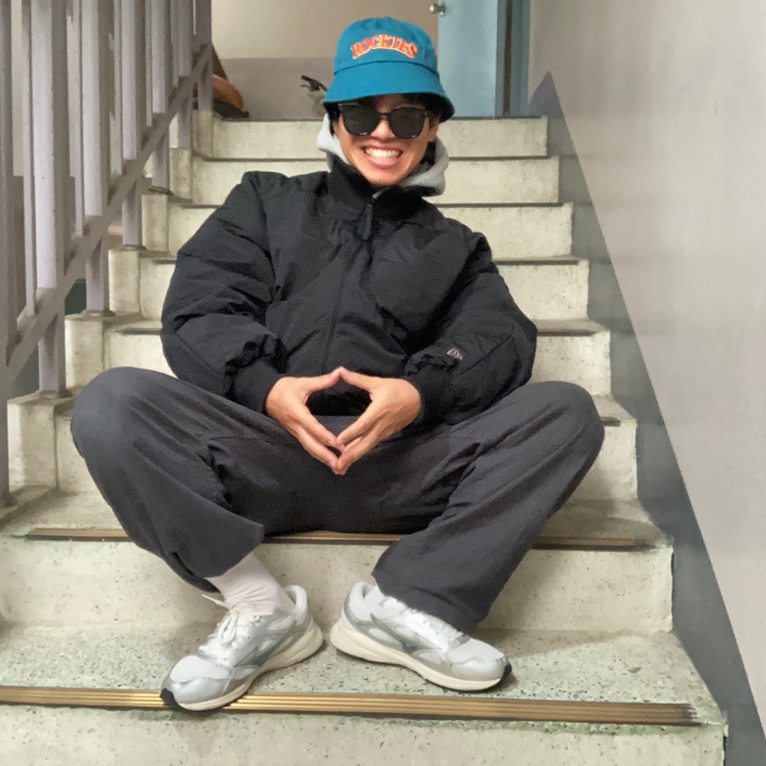 fit of my life님의 스타일 - 6