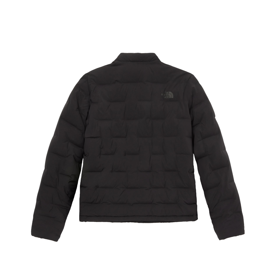 【THE NORTH FACE】W S CITY TUBE RDS DOWN CARDIGAN NJ1DQ78C_NJ1DQ78C_primary.jpg?