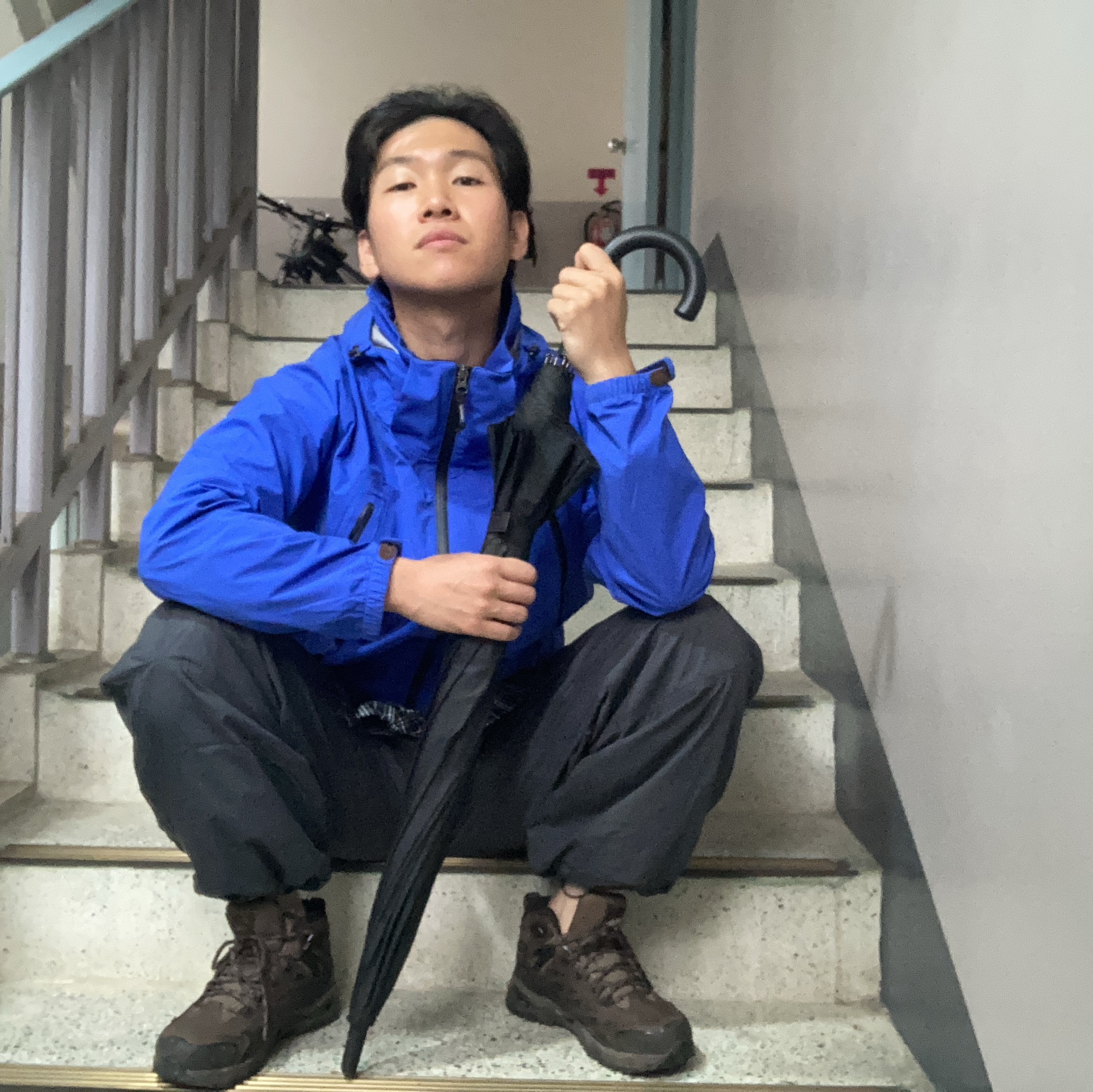 fit of my life님의 스타일 - 1