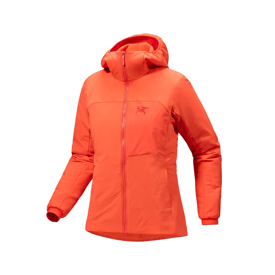 W Arc teryx KREAM w-arc-teryx-kream