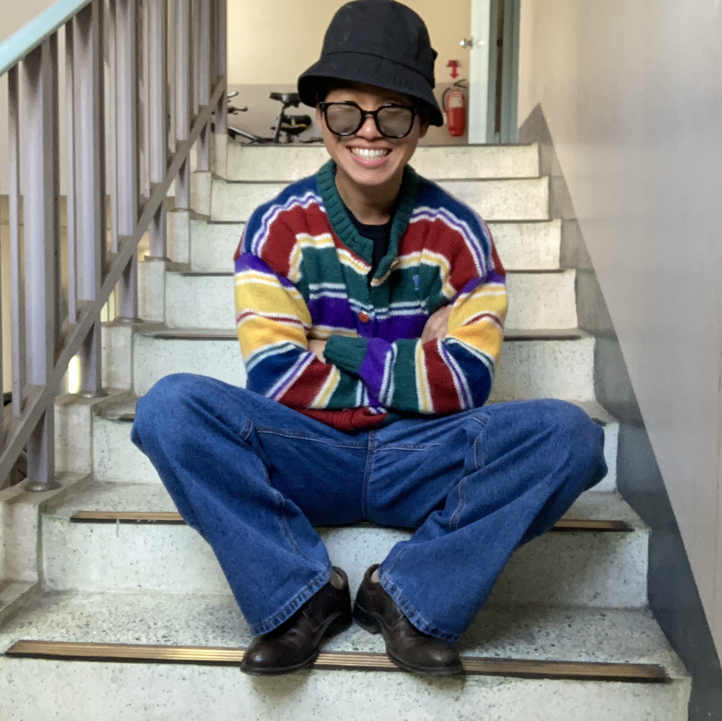 fit of my life님의 스타일 - 2
