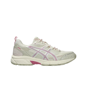 Asics Gel-Nunobiki Cream Sweet Pink