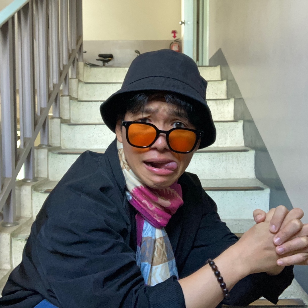 fit of my life님의 스타일 - 7