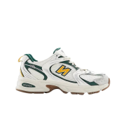 New Balance 530 White Grey
