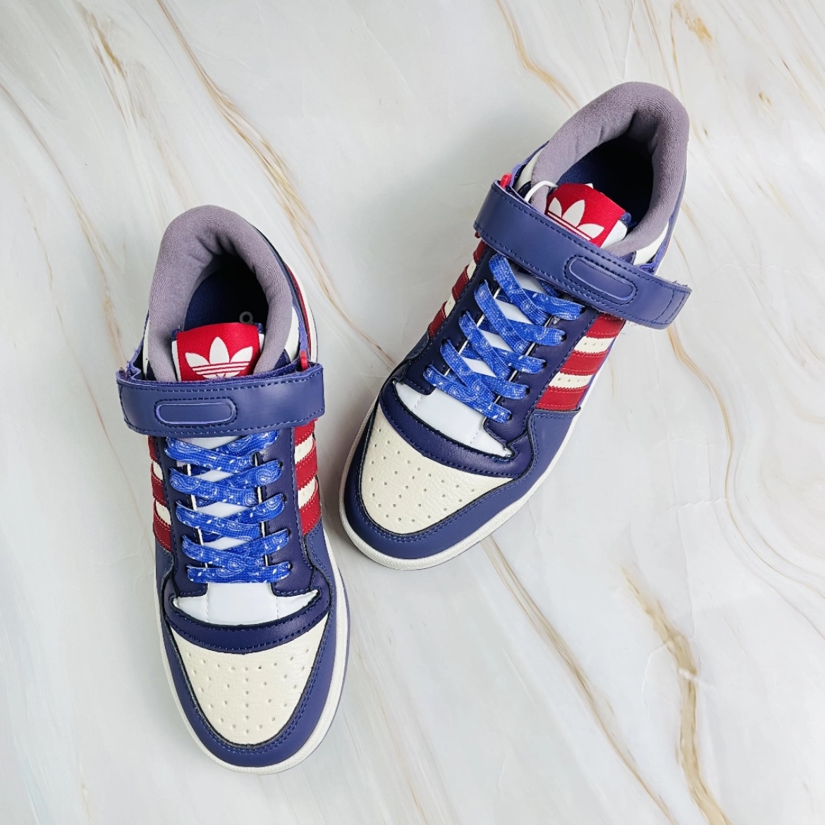 Jordan 1 Low SE Diamond 착용 스타일 - 2