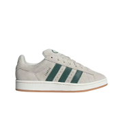 Adidas Campus 00s Dark Green Off White