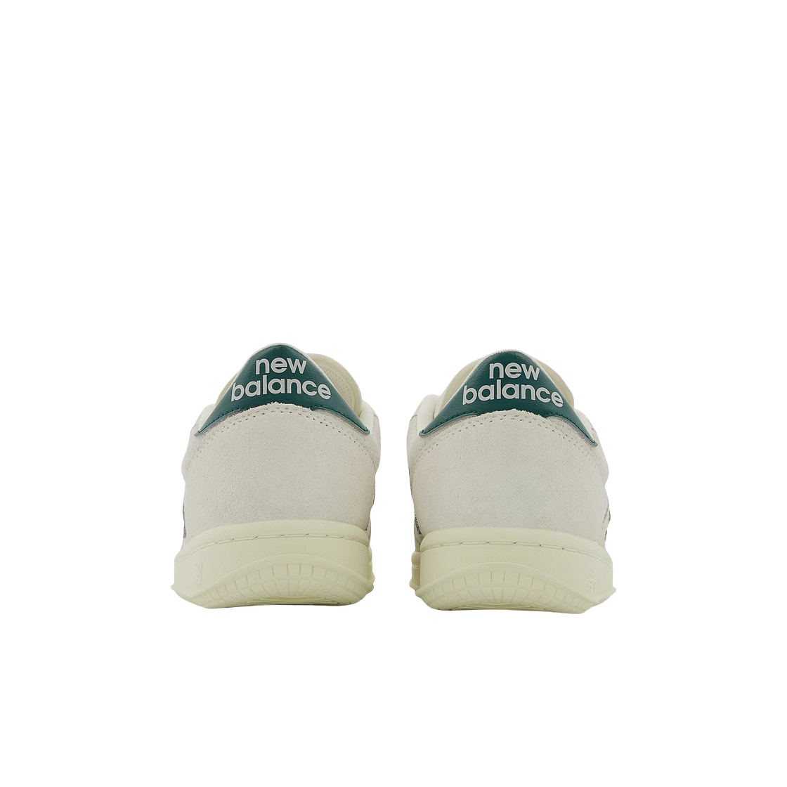 뉴발란스 T500 씨 솔트 마쉬 그린(New Balance T500 Sea Salt Marsh Green) - 3