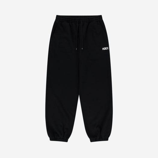 기모 팬츠 | SHOP | KREAM