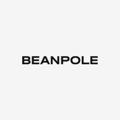 빈폴(Beanpole)