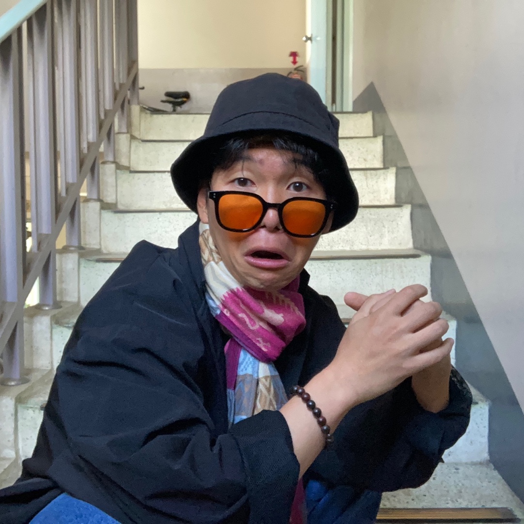 fit of my life님의 스타일 - 9