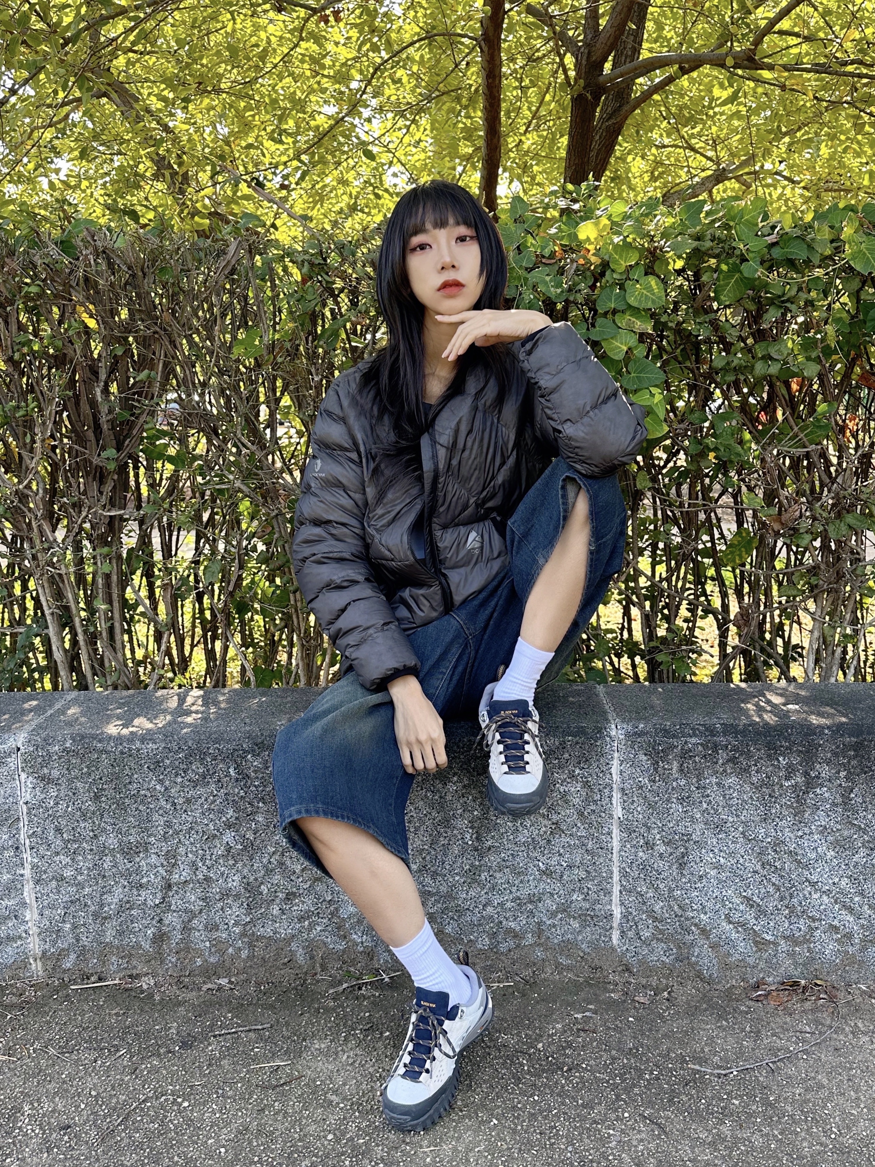 th2__a님의 스타일 - 4