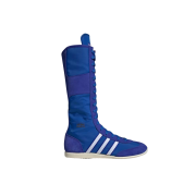 (W) Adidas Japan VH Blue Cloud White