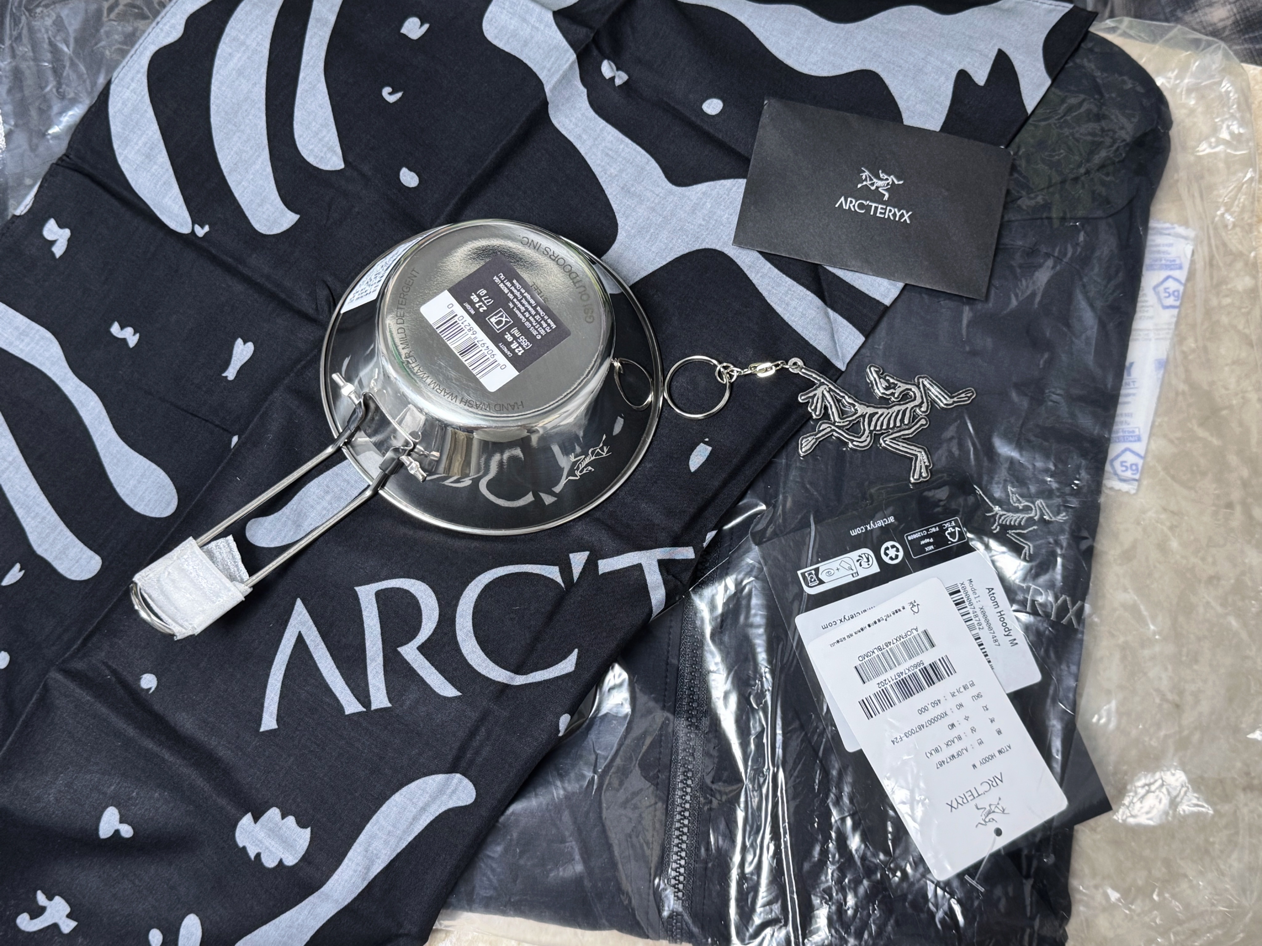 ์์
์ด๋ฏธ์ง