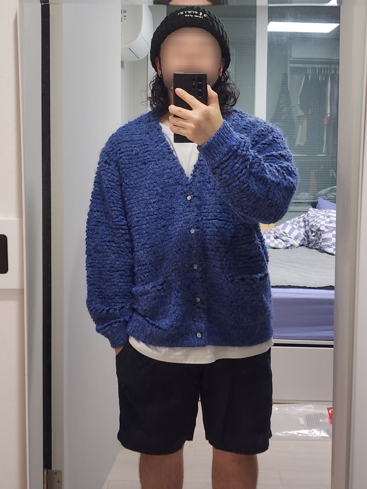 STYLE | KREAM