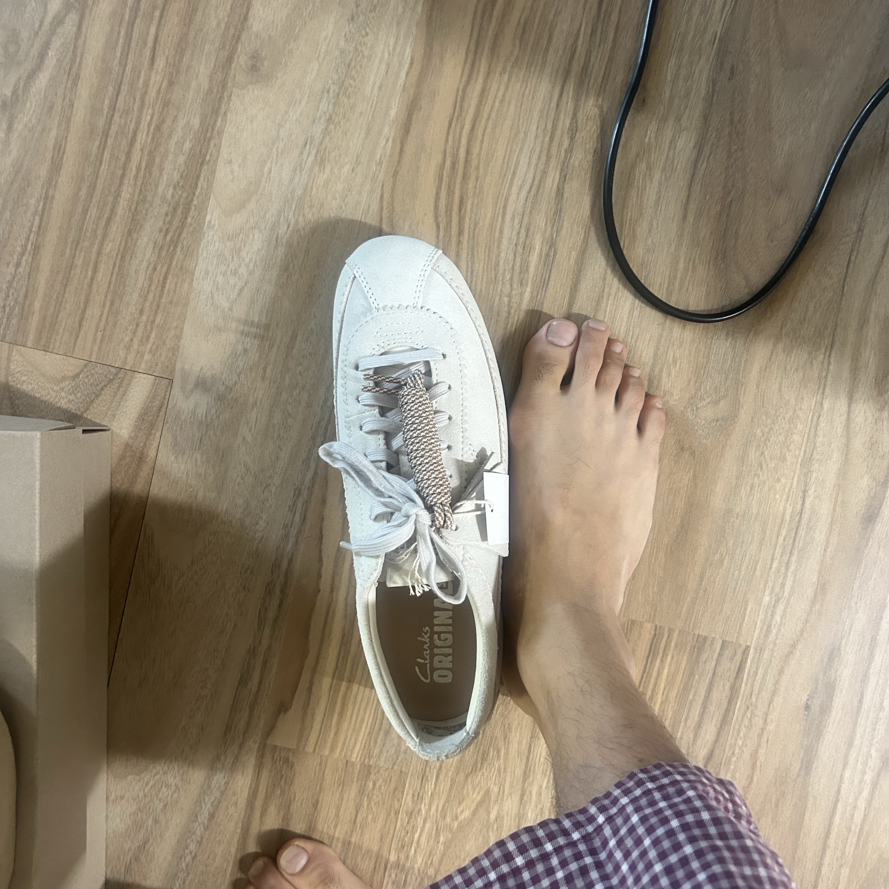 nink990899님의 스타일