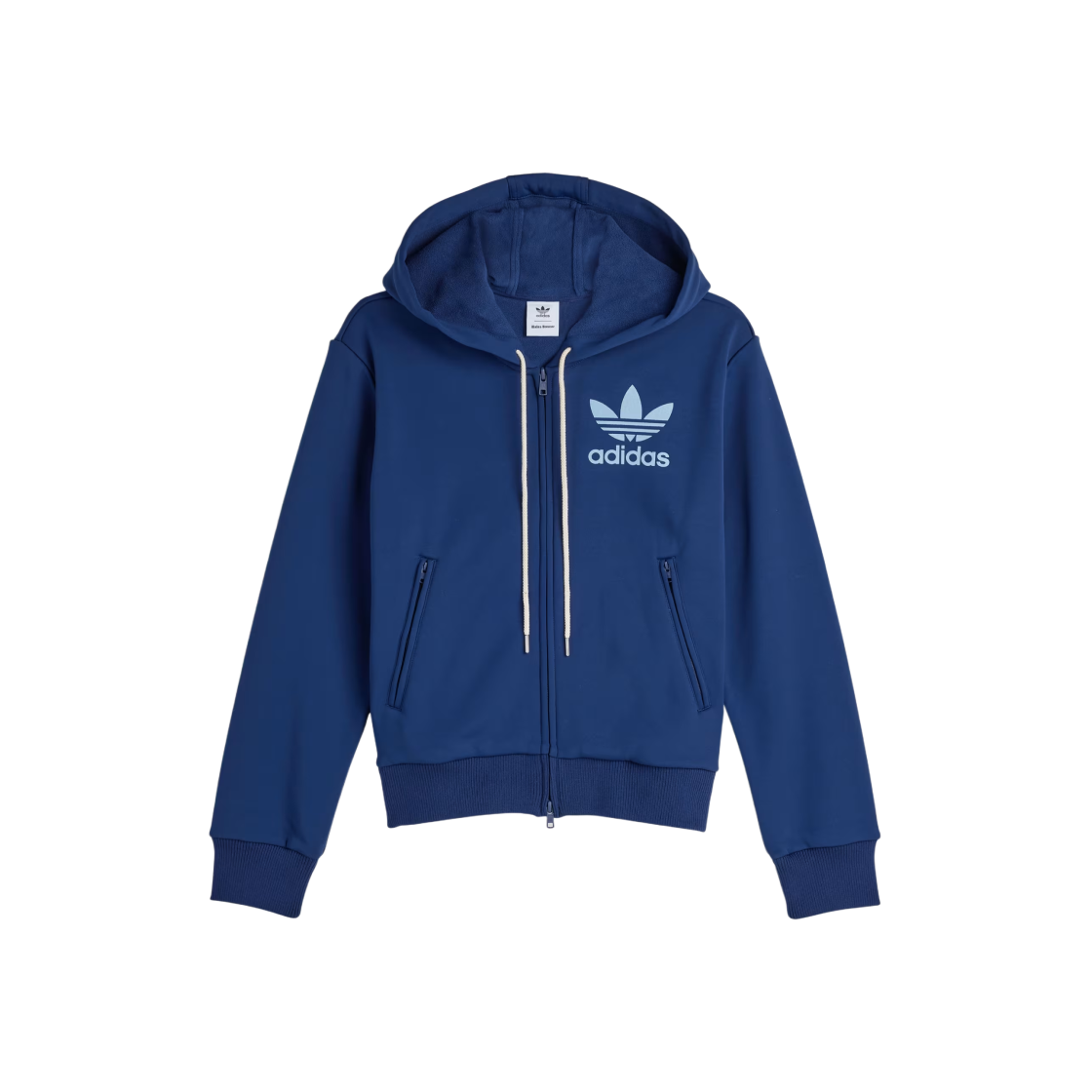 Hoodie adidas online