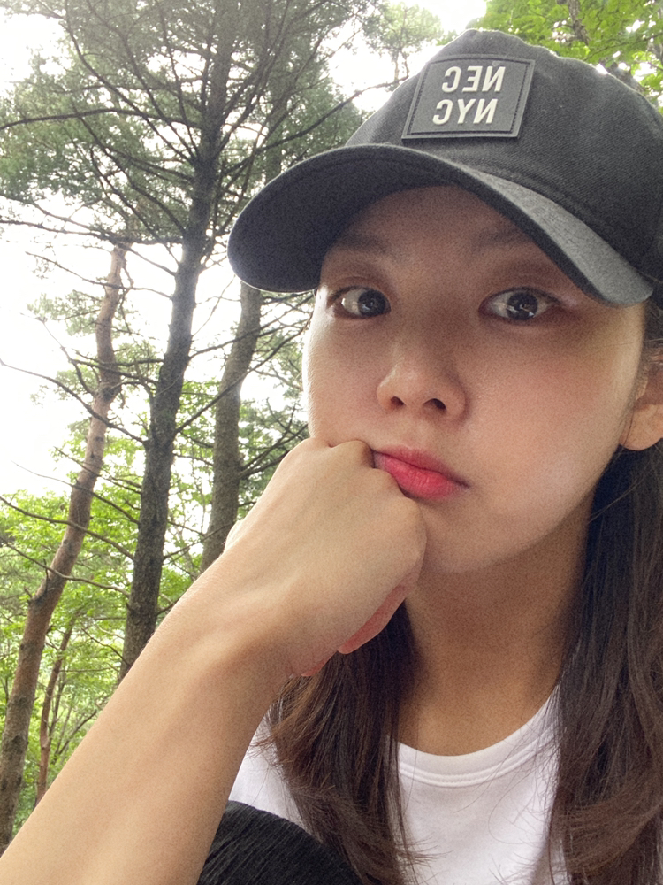 관심 유저 프로필 이미지