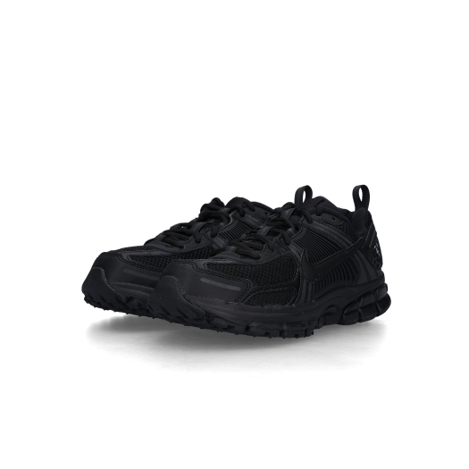 (GS) Nike Zoom Vomero 5 Black
