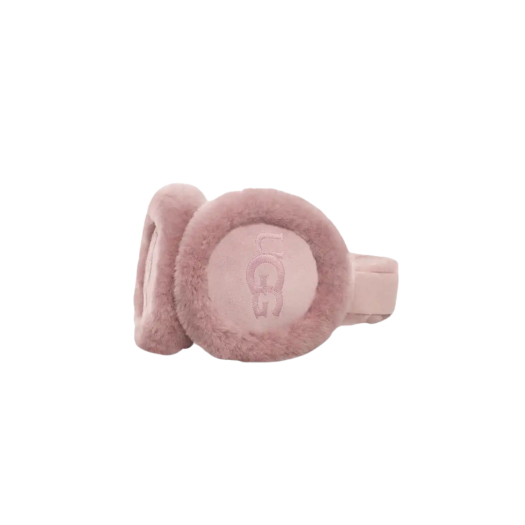 ugg earmuff | SHOP | KREAM