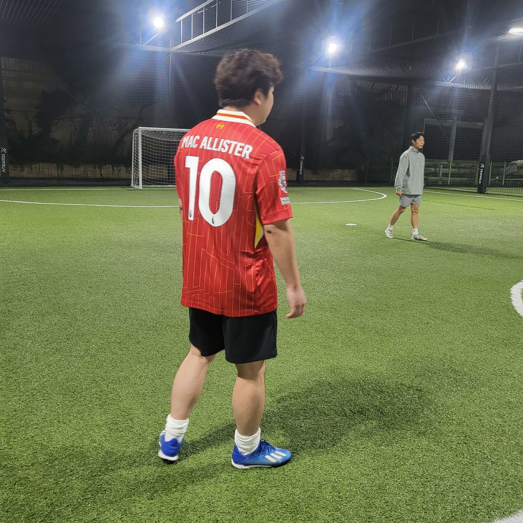 v***님의 스타일
