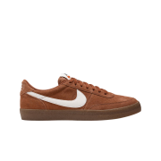 Nike Killshot 2 Dark Russet Gum Medium Brown