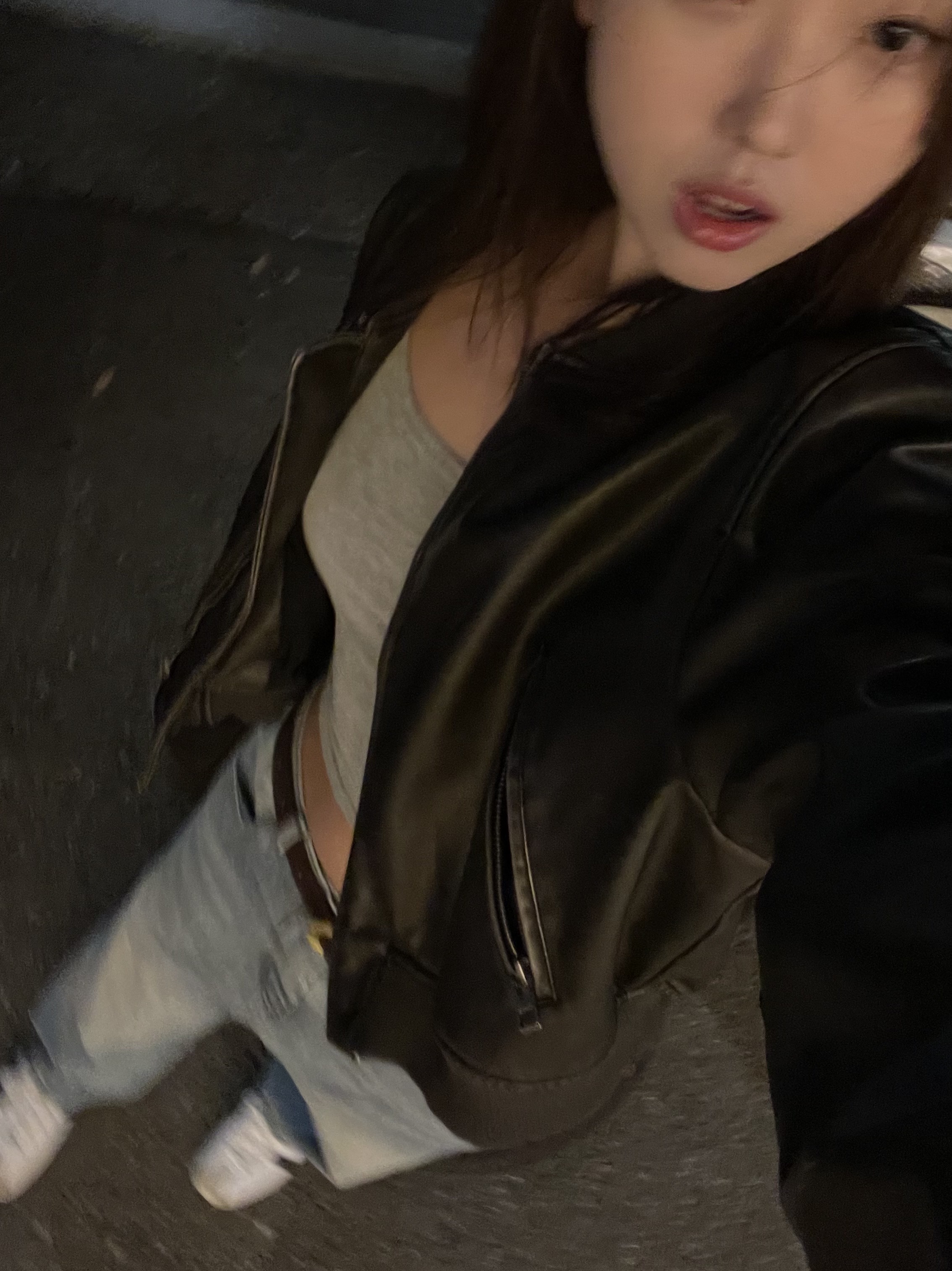 돌님의 스타일 - 2