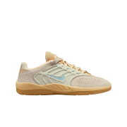 Nike SB Vertebrae Coconut Milk Jade Ice