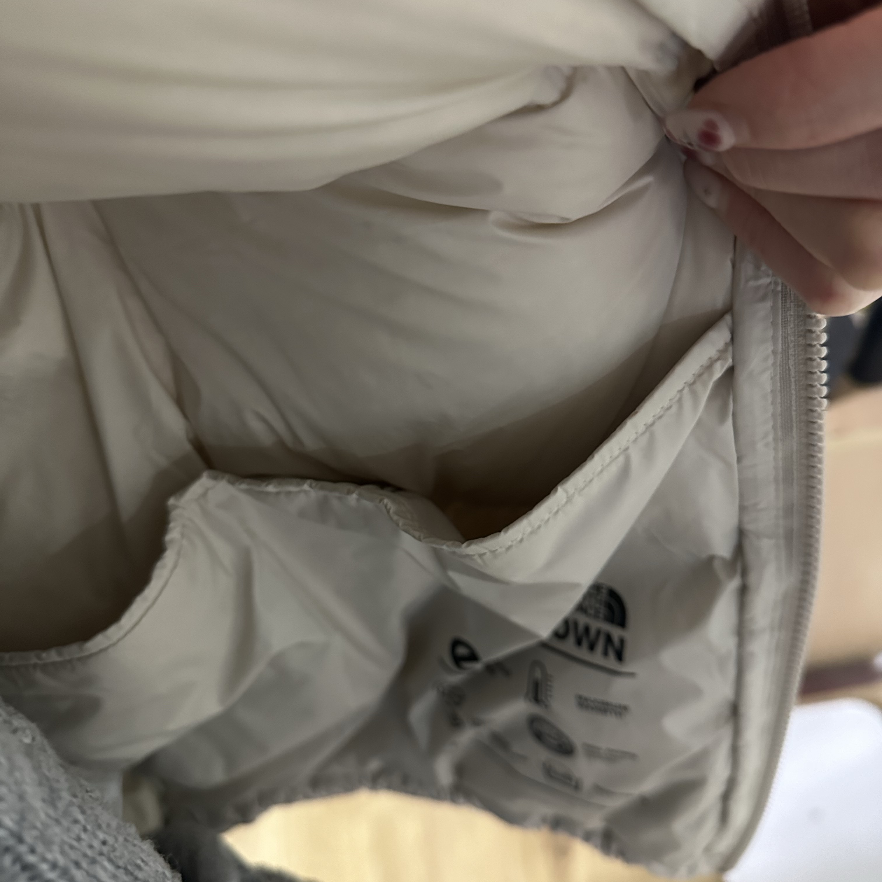 zlekf****님의 스타일 - 6