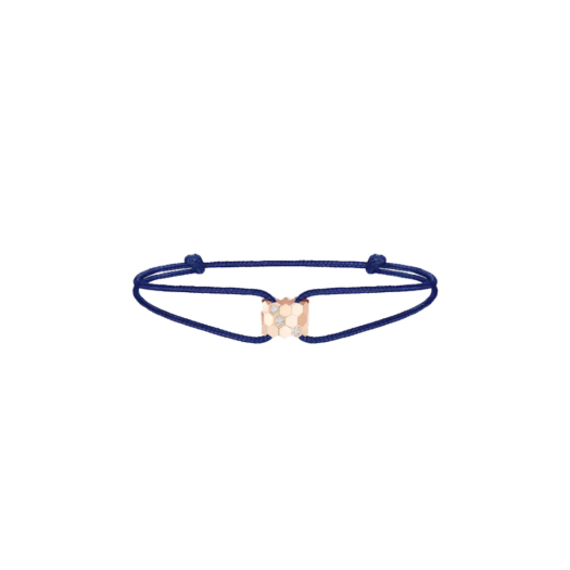 쇼메 | SHOP | KREAM